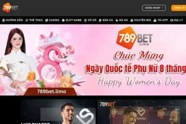 789bet-la-gi-buyclonedcards.cc