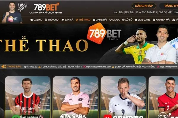 ca-cuoc-the-thao-buyclonedcards.cc