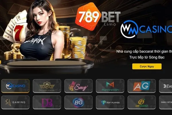 casino-buyclonedcards.cc