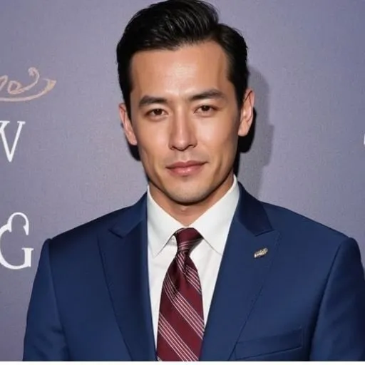 CEO Vương Thành Nhân của buyclonedcards.cc