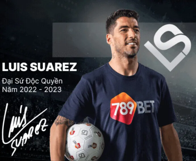 dai-su-thuong-hieu-789bet-limo