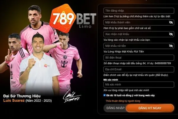 dang-ky-buyclonedcards.cc