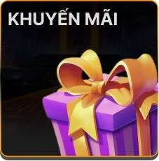 khuyen-mai