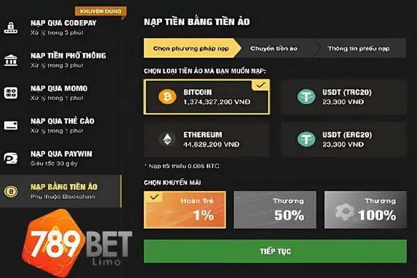 nap-tien-buyclonedcards.cc