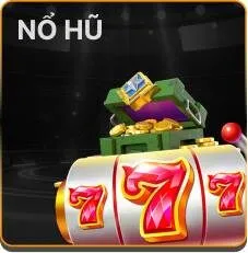 no-hu
