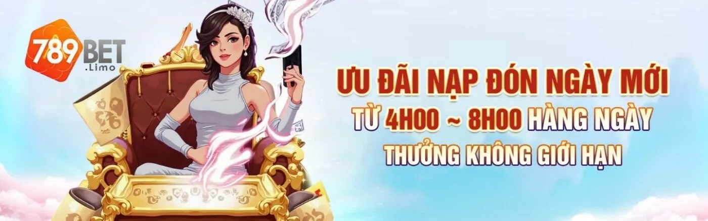 banner-khuyen-mai-789bet-limo