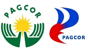logo-pagcor