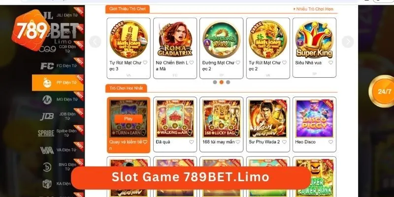 Slot game buyclonedcards.cc